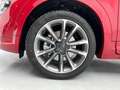 Fiat 500X 1.5 MHEV SPORT DCT 130CV 5P Rojo - thumbnail 11