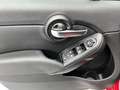 Fiat 500X 1.5 MHEV SPORT DCT 130CV 5P Rojo - thumbnail 22