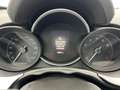 Fiat 500X 1.5 MHEV SPORT DCT 130CV 5P Rojo - thumbnail 15