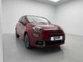 Fiat 500X 1.5 MHEV SPORT DCT 130CV 5P Rojo - thumbnail 9