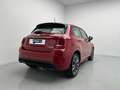 Fiat 500X 1.5 MHEV SPORT DCT 130CV 5P Rojo - thumbnail 2