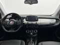 Fiat 500X 1.5 MHEV SPORT DCT 130CV 5P Rojo - thumbnail 13