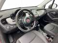 Fiat 500X 1.5 MHEV SPORT DCT 130CV 5P Rojo - thumbnail 24