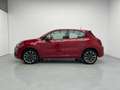Fiat 500X 1.5 MHEV SPORT DCT 130CV 5P Rojo - thumbnail 4