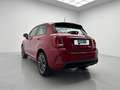 Fiat 500X 1.5 MHEV SPORT DCT 130CV 5P Rojo - thumbnail 8