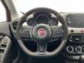Fiat 500X 1.5 MHEV SPORT DCT 130CV 5P Rojo - thumbnail 14
