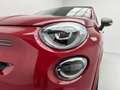 Fiat 500X 1.5 MHEV SPORT DCT 130CV 5P Rojo - thumbnail 6