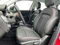 Fiat 500X 1.5 MHEV SPORT DCT 130CV 5P Rojo - thumbnail 25
