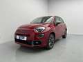 Fiat 500X 1.5 MHEV SPORT DCT 130CV 5P Rojo - thumbnail 10