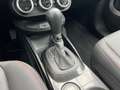 Fiat 500X 1.5 MHEV SPORT DCT 130CV 5P Rojo - thumbnail 21