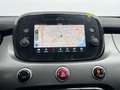 Fiat 500X 1.5 MHEV SPORT DCT 130CV 5P Rojo - thumbnail 17