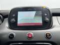 Fiat 500X 1.5 MHEV SPORT DCT 130CV 5P Rojo - thumbnail 18