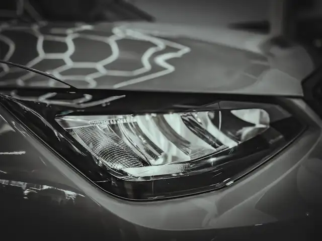 Seat Arona view 8