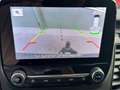Ford Transit Custom Ka 320 L1 Trend +AHK +Xenon +TOP Blanc - thumbnail 5