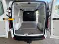 Ford Transit Custom Ka 320 L1 Trend +AHK +Xenon +TOP Blanc - thumbnail 8