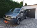 Volkswagen T5 Transporter Kombi Gri - thumbnail 1