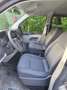 Volkswagen T5 Transporter Kombi Gri - thumbnail 5