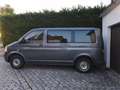 Volkswagen T5 Transporter Kombi Gri - thumbnail 2