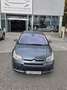 Citroen C4 1.6HDI Exclusive 110 Gris - thumbnail 6