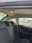 Citroen C4 1.6HDI Exclusive 110 Gris - thumbnail 5