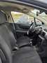 Citroen C4 1.6HDI Exclusive 110 Gris - thumbnail 2