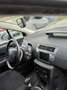 Citroen C4 1.6HDI Exclusive 110 Gris - thumbnail 7