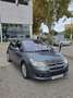 Citroen C4 1.6HDI Exclusive 110 Gris - thumbnail 8
