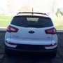 Kia Sportage 1.7 CRDI VGT 2WD Cool Bianco - thumbnail 4