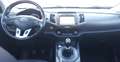 Kia Sportage 1.7 CRDI VGT 2WD Cool Bianco - thumbnail 6