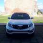 Kia Sportage 1.7 CRDI VGT 2WD Cool Bianco - thumbnail 1