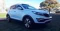Kia Sportage 1.7 CRDI VGT 2WD Cool Bianco - thumbnail 3