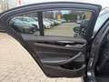 BMW M5 4.4 Steptronic xDrive Carbon/Akrapovic/Voll Grau - thumbnail 7