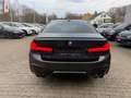BMW M5 4.4 Steptronic xDrive Carbon/Akrapovic/Voll Grau - thumbnail 4