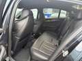 BMW M5 4.4 Steptronic xDrive Carbon/Akrapovic/Voll Grau - thumbnail 8