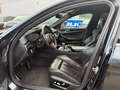 BMW M5 4.4 Steptronic xDrive Carbon/Akrapovic/Voll Grau - thumbnail 11