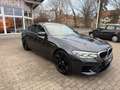 BMW M5 4.4 Steptronic xDrive Carbon/Akrapovic/Voll Grau - thumbnail 2