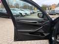 BMW M5 4.4 Steptronic xDrive Carbon/Akrapovic/Voll Grau - thumbnail 10