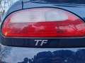 MG TF MG TF 1.6 115cv Blau - thumbnail 2