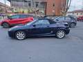 MG TF MG TF 1.6 115cv Blau - thumbnail 7