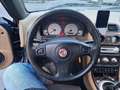 MG TF MG TF 1.6 115cv Blau - thumbnail 12