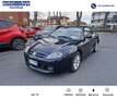 MG TF MG TF 1.6 115cv Blau - thumbnail 1