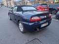 MG TF MG TF 1.6 115cv Blau - thumbnail 8