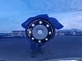 MG TF MG TF 1.6 115cv Blau - thumbnail 20