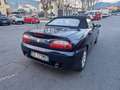 MG TF MG TF 1.6 115cv Blau - thumbnail 10