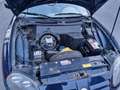 MG TF MG TF 1.6 115cv Blau - thumbnail 21