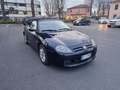 MG TF MG TF 1.6 115cv Blau - thumbnail 6