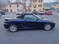 MG TF MG TF 1.6 115cv Blau - thumbnail 11