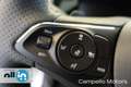 Opel Grandland Grandland PHEV 1.6 300cv AWD GSe Argento - thumbnail 11