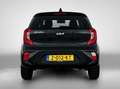 Kia Picanto 1.0 DPi DynamicPlusLine BLACK FRIDAY DEAL Noir - thumbnail 23
