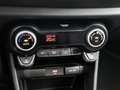 Kia Picanto 1.0 DPi DynamicPlusLine BLACK FRIDAY DEAL Noir - thumbnail 11